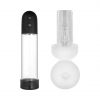 Addicted RX-11 Power Pump varpos pompa