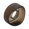 Advanced Silicone Pump Sleeve Smoke pompos priedas