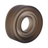 Advanced Silicone Pump Sleeve Smoke priedas penio pompai