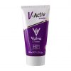 CREAM_V-Activ_Vulva_Cream