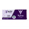 CREAM_V-Activ_Vulva_Cream_Dezute