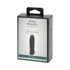 Fifty Shades of Grey BULLET vibrator mini kulka