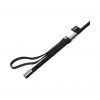 Fifty Shades of Grey Riding Crop