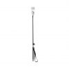 Fifty Shades of Grey Riding Crop botagėlis