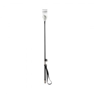 Fifty Shades Of Grey Fifty Shades of Grey Riding Crop bDSM & Fetish 1 Fifty Shades of Grey Riding Crop botagėlis