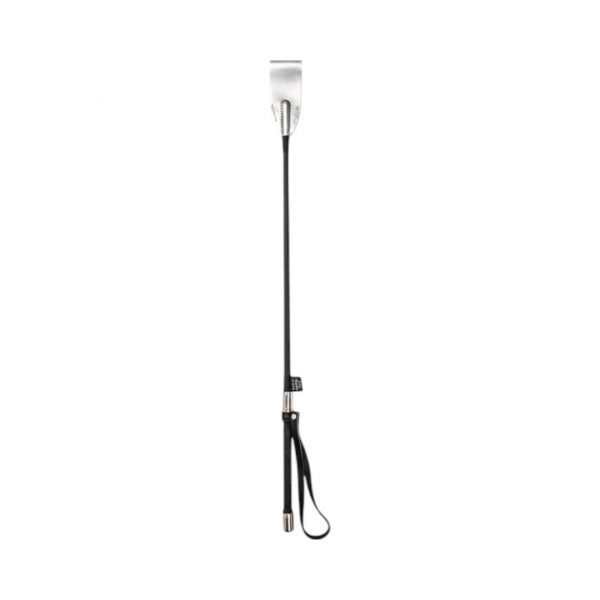 Fifty Shades Of Grey Fifty Shades of Grey Riding Crop bDSM & Fetish 1 Fifty Shades of Grey Riding Crop botagėlis