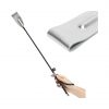 Fifty Shades of Grey Riding Crop plakimo botagėlis