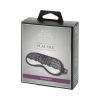 Fifty Shades of Grey Satin Blindfold akiu kaukė