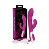 Javida Heating Vibe vibratorius