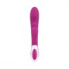 Javida Heating rabbit Vibe