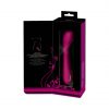 vibratorius Javida Inflatable Vibrator