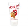 Lick_it_Sex_on_the_beach