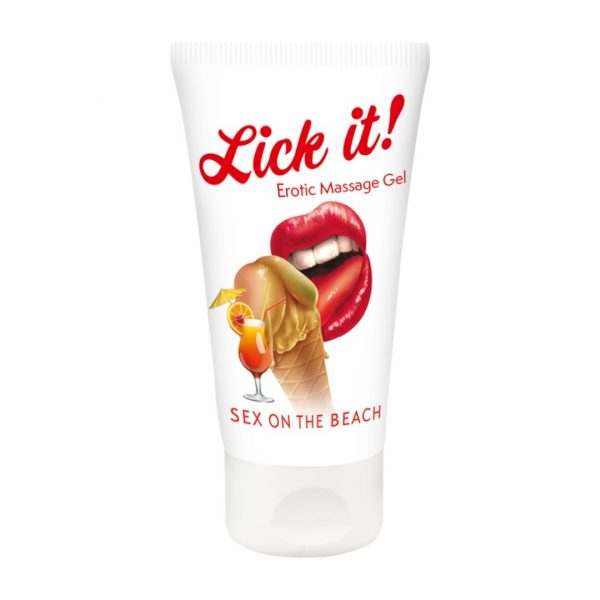 Lick it! Sex on the beach 50 ml lubrikantas 1 Lick_it_Sex_on_the_beach