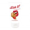 Lick_it_Strawberry