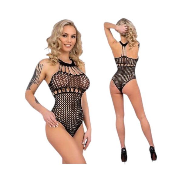 Livco Corsetti Orvina seksualios suknelės 1 Livco Corsetti Orvina