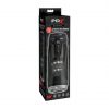 PDX_Elite_Moto-Bator_Pro_Dezute