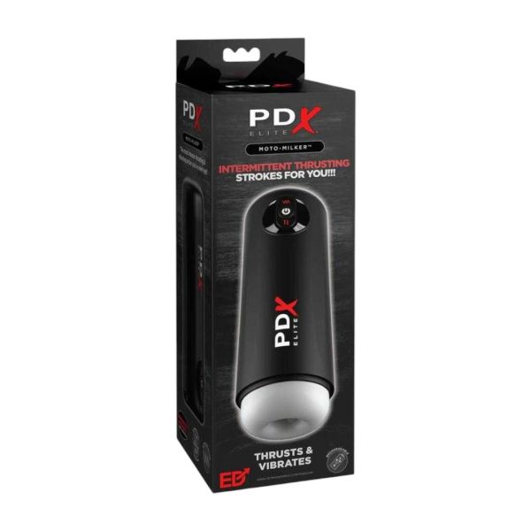 PDX Elite Moto Milker masturbatorius 1 PDX_Elite_Moto_Milker_Dezute