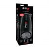 PDX_Elite_Motobator_2_Dezute