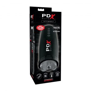 PDX Elite Motobator 2 masturbatorius 1 PDX_Elite_Motobator_2_Dezute