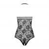 Passion_Erotic_Line_BS094_Kita_Puse