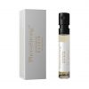 PheroStrong Pheromone Elixir for Women 2 ml