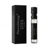 Pheromone Elixir for Men 2 ml feromonai vyrams
