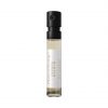 Pheromone Elixir for Women 2 ml