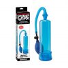 Pipedream Pump Worx Beginners penio pompa
