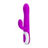 Pretty_Love_Dempsey_Inflatable_Rabbit_Vibrator