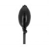 Pump Addicted RX3 pompa