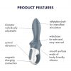 Satisfyer_Air_Pump_Booty_1_Instrukcijos