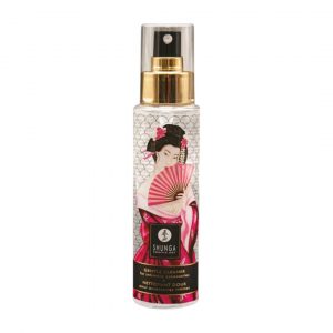 Shunga Gentle Cleaner kita Shunga Gentle Cleaner