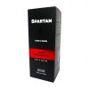 Spartan_Man_Enhancer_Cool_And_Heating