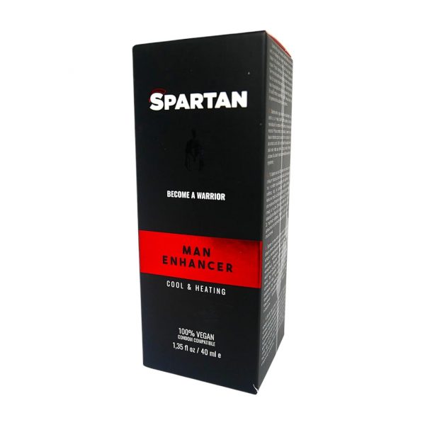 Spartan Man Enhancer Cool And Heating afrodiziakas 1 Spartan_Man_Enhancer_Cool_And_Heating