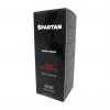 Spartan_Man_Enhancer_Cool_And_Heating_Dezute