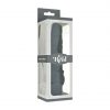 TOYJOY_Classic_Stim_Vibrator_Dezute