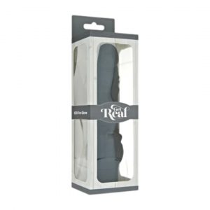 TOYJOY Classic Stim Vibrator vibratorius 1 TOYJOY_Classic_Stim_Vibrator_Dezute