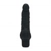 TOYJOY_Classic_Stim_Vibrator_Kita_Puse