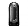 Tenga_Flip_Zero_0_Electronic_Vibration