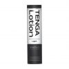 Tenga_Lotion_Light