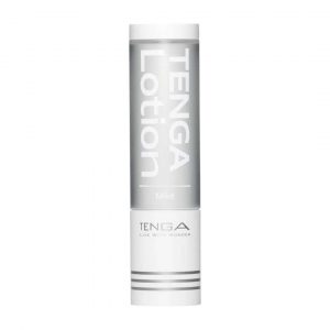 Tenga Lotion Mild lubrikantas Tenga_Lotion_Mild