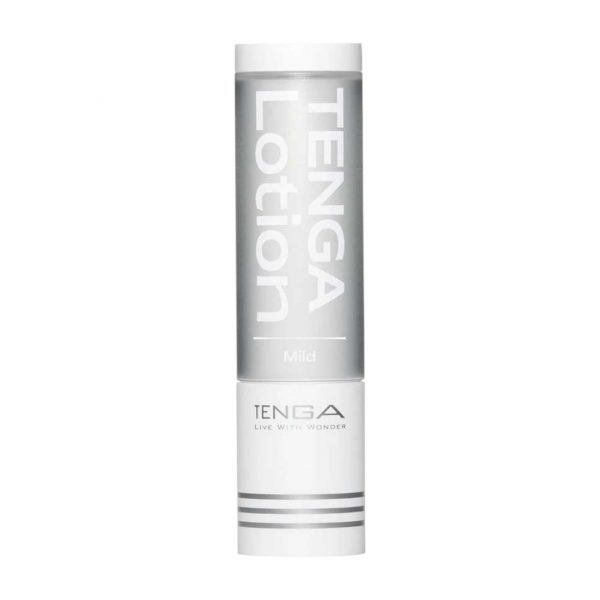 Tenga Lotion Mild lubrikantas Tenga_Lotion_Mild
