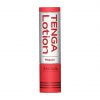 Tenga Lotion Regular lubrikantai Tenga_Lotion_Regular Tenga Lotion Regular lubrikantai Tenga_Lotion_Regular