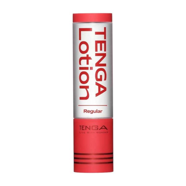 Tenga Lotion Regular lubrikantas Tenga_Lotion_Regular