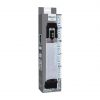 Toyjoy_Automatic_Power_Pump_Dezute