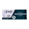 V-Activ_Masturbation_cream_Dezute
