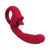 vibe tongue vibratorius