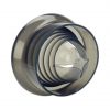 calexotics pump sleeve smoke priedas pompai