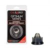 calexotics universal silicone pump sleeve smoke penio pompos priedas