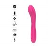 intense belinda vibrator vibratorius